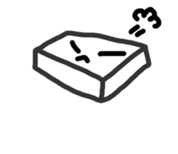 xuia xuia sticker #12387678