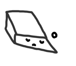 xuia xuia sticker #12387680