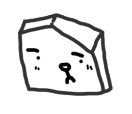 xuia xuia sticker #12387681