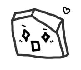 xuia xuia sticker #12387682