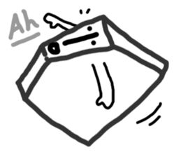 xuia xuia sticker #12387683