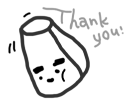 xuia xuia sticker #12387684