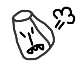 xuia xuia sticker #12387685