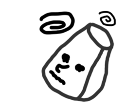 xuia xuia sticker #12387686