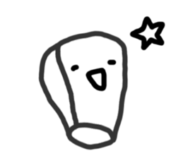 xuia xuia sticker #12387687