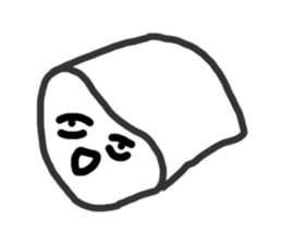 xuia xuia sticker #12387688