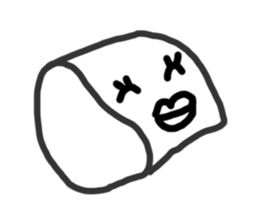 xuia xuia sticker #12387689