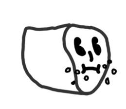 xuia xuia sticker #12387690