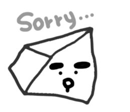 xuia xuia sticker #12387691