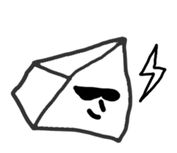 xuia xuia sticker #12387692