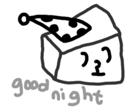 xuia xuia sticker #12387693