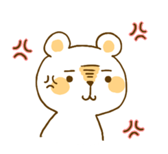 school record sticker #12387705