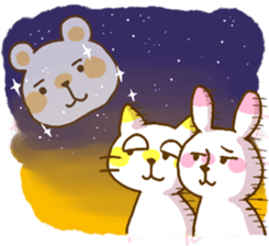 school record sticker #12387733