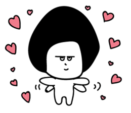 EMOI sticker #12388146