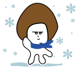 EMOI sticker #12388157