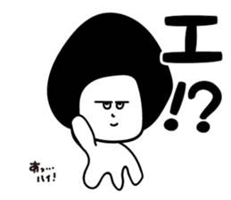 EMOI sticker #12388158