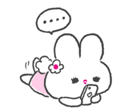 send to yukun sticker #12388651