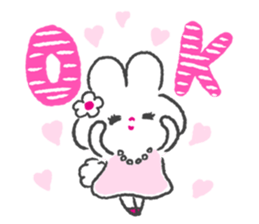 send to yukun sticker #12388656