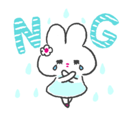 send to yukun sticker #12388657