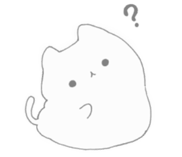 OmochiNeko and ColorfulFish sticker #12388772