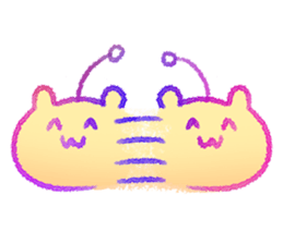 From  the cosmos sticker #12389280