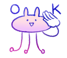 From  the cosmos sticker #12389284