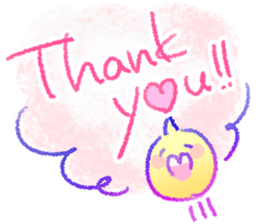 From  the cosmos sticker #12389300