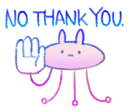 From  the cosmos sticker #12389301