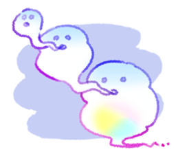 From  the cosmos sticker #12389309