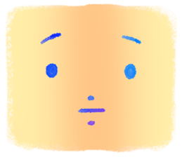 From  the cosmos sticker #12389313