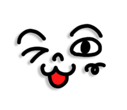 No text Stickers 16 sticker #12390191