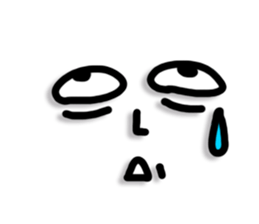 No text Stickers 16 sticker #12390196