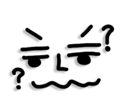 No text Stickers 16 sticker #12390205