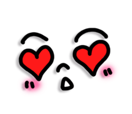 No text Stickers 16 sticker #12390207