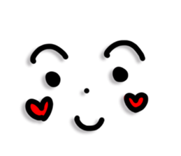 No text Stickers 16 sticker #12390211