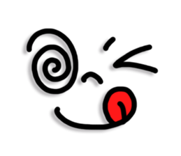 No text Stickers 16 sticker #12390213