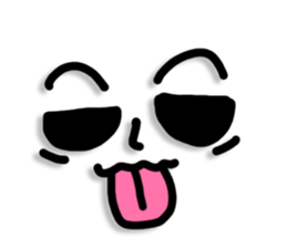 No text Stickers 16 sticker #12390215