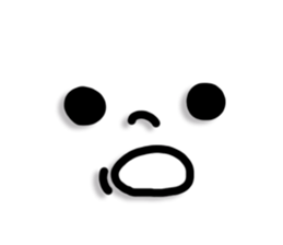 No text Stickers 16 sticker #12390222