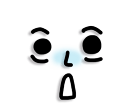 No text Stickers 16 sticker #12390223