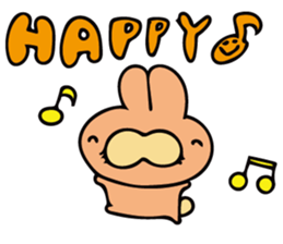 uutan (1) sticker #12390854