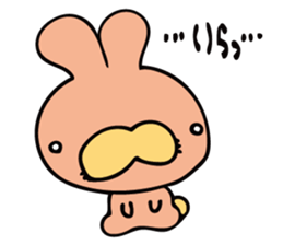 uutan (1) sticker #12390870