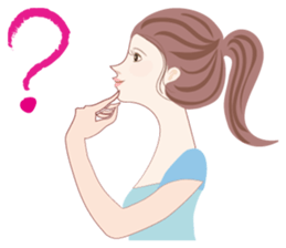 Min's daily sticker #12392154