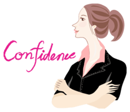 Min's daily sticker #12392180