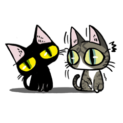 LU & NIC are everywhere 2