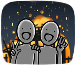 MihoSticker sticker #12394002