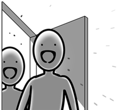 MihoSticker sticker #12394003