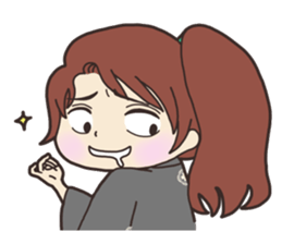 Junnosuke's Rhapsody CH.1(Japanese ver.) sticker #12394816