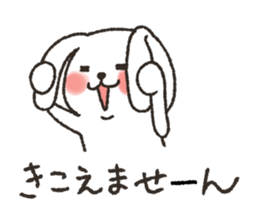 Mr.usa sticker #12395280