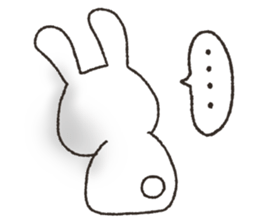 Mr.usa sticker #12395283