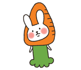 Mr.usa sticker #12395288